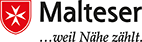 Logo-Malteser-2016_rgb