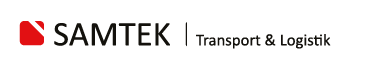 SAMTEK Express GmbH